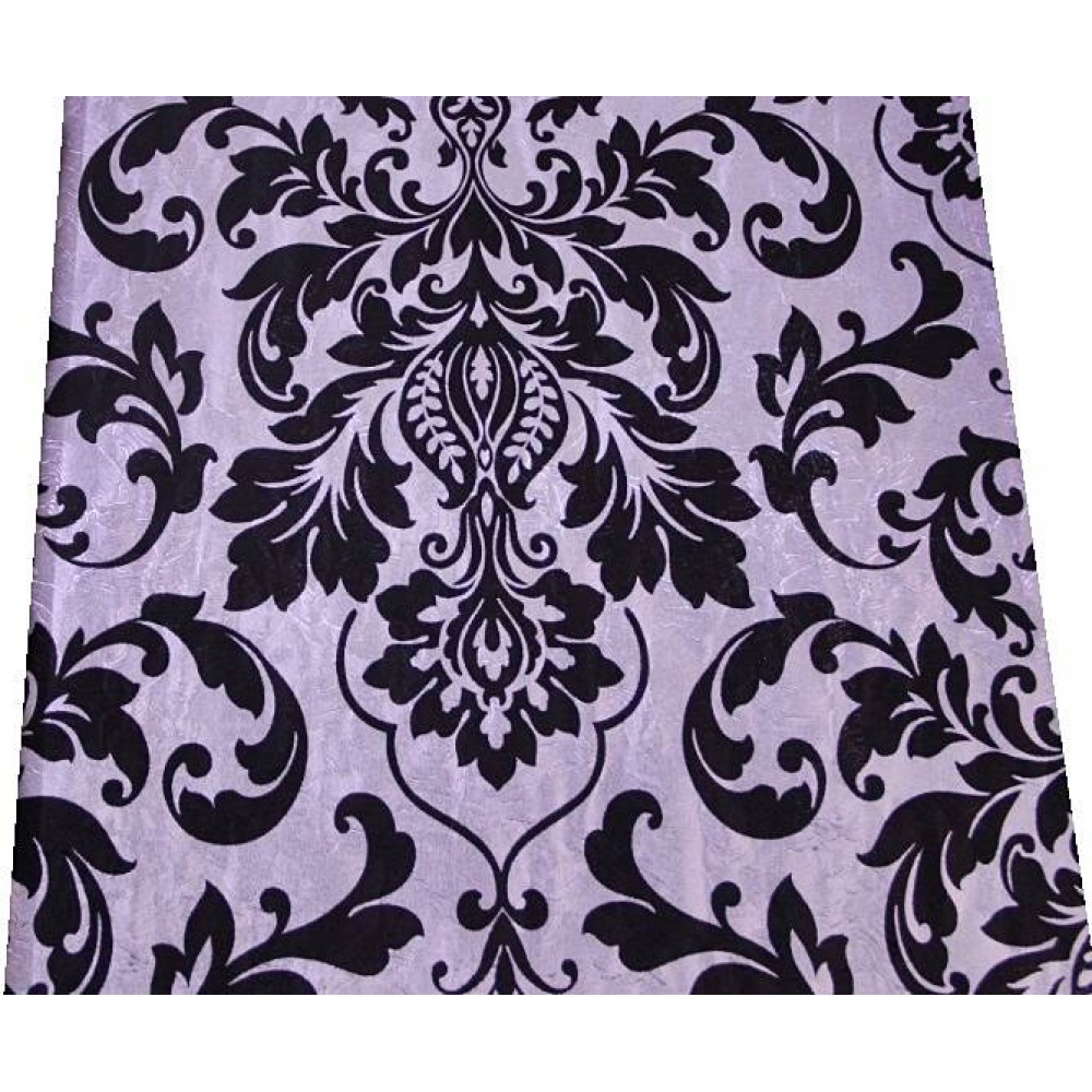 Gold Duvar Kagidi 10-C